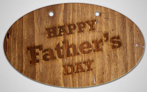 Pyrography - Wood Burning Art