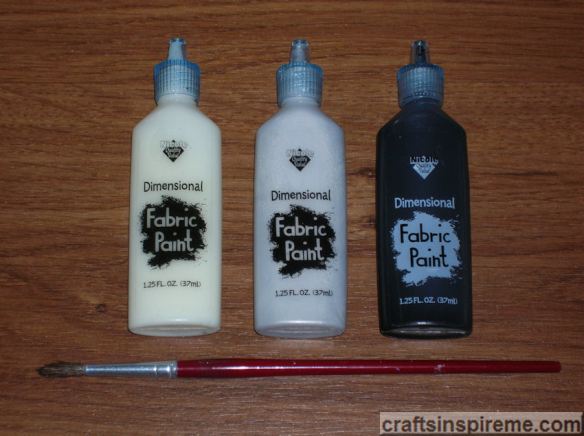 Dolphin Paints