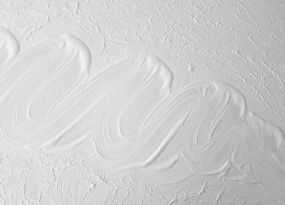 Textured Paint
