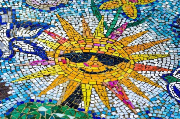 Sun