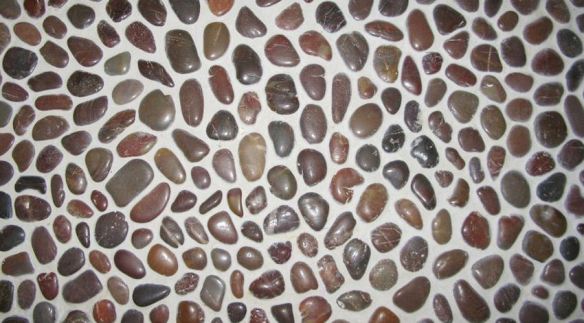 River Rock