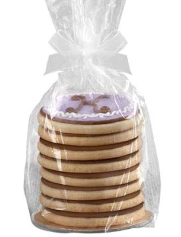 Cookie Bag