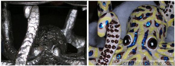 Octopus Before and After 2