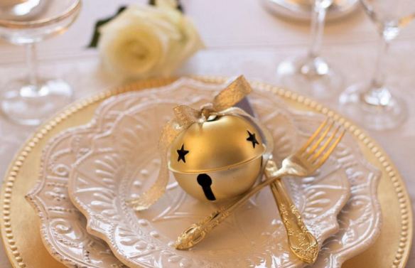 Neutral Palette Table