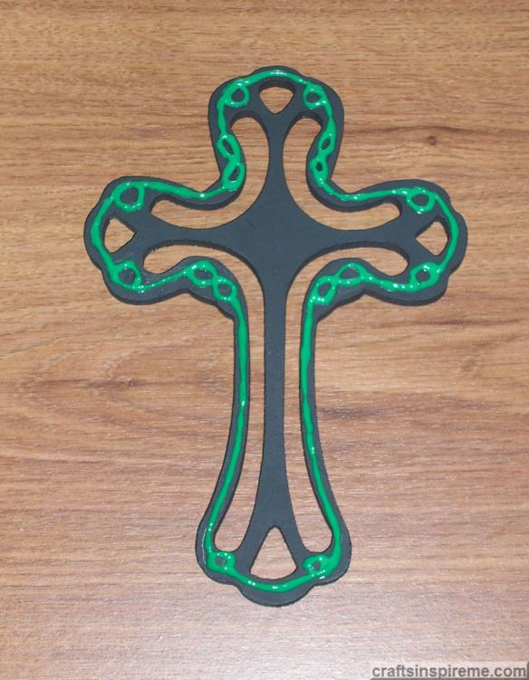 Celtic Knots & Infinity Symbols