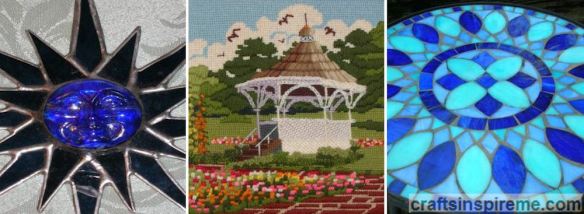 Miscellaneous Crafts