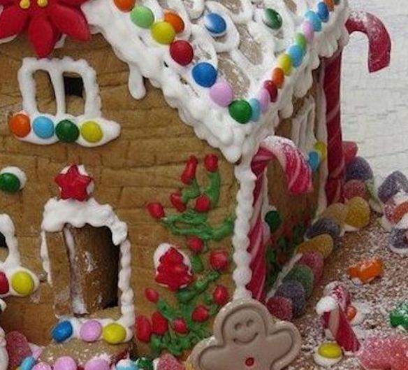 Architecture Details