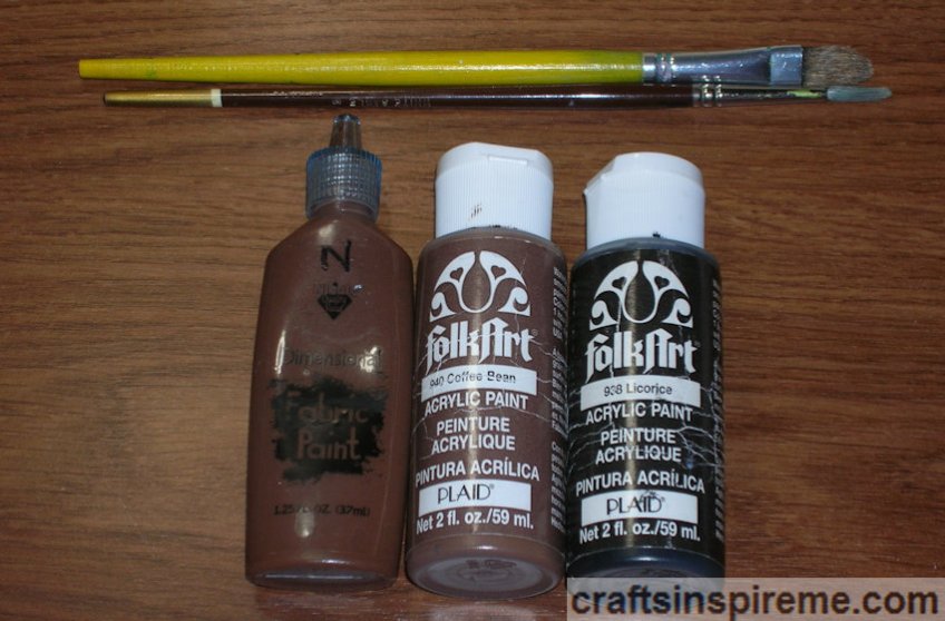 Harrys wand supplies