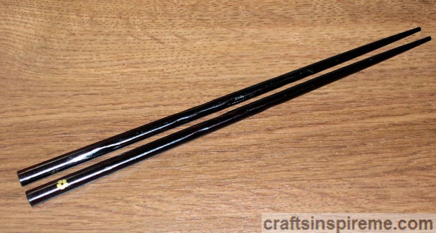 Chopsticks