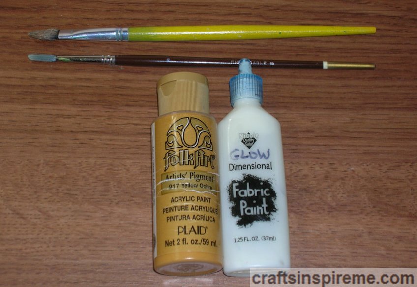 Hermione's wand supplies