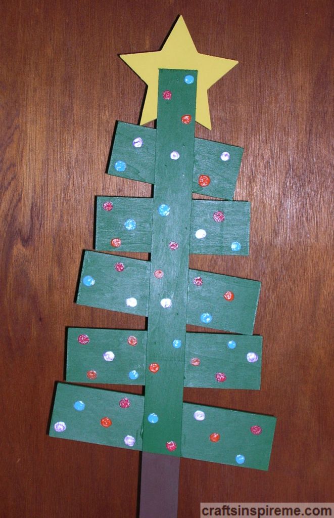 Painted Details Back