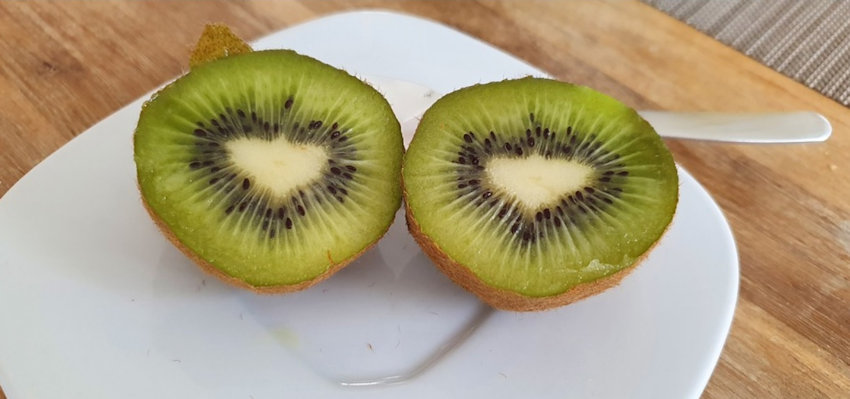 Kiwi