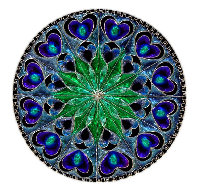 Mandala