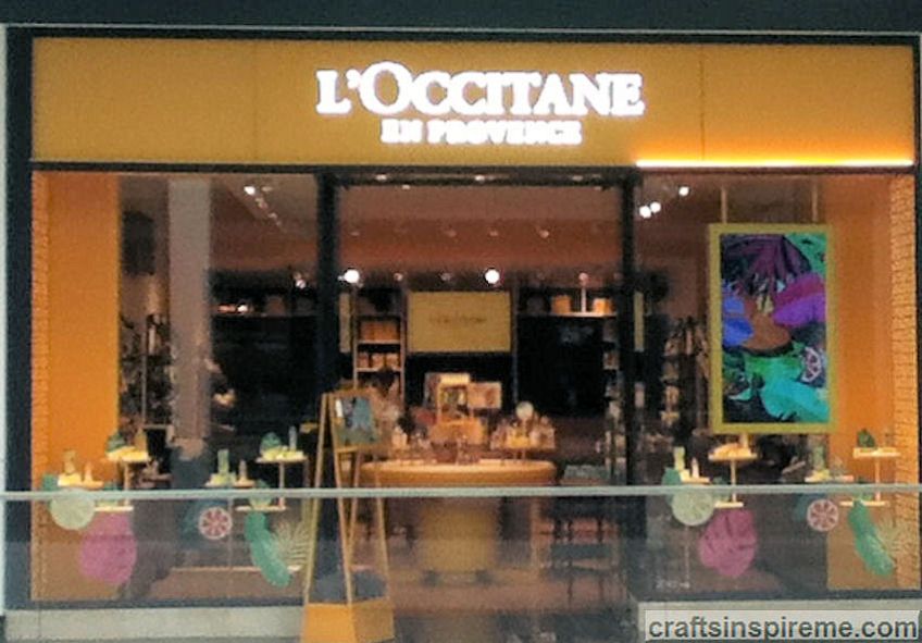 LOccitane1