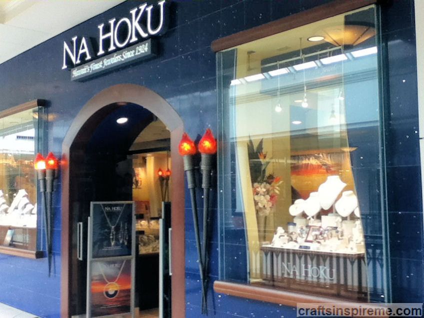 Na Hoku