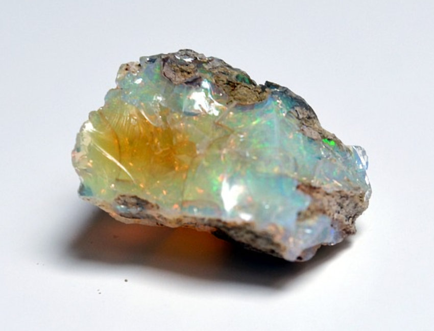 Opal