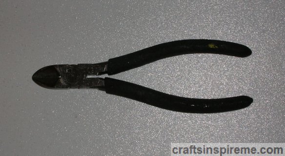 Wire Cutters