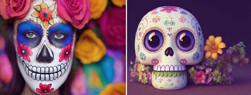 Day of the Dead