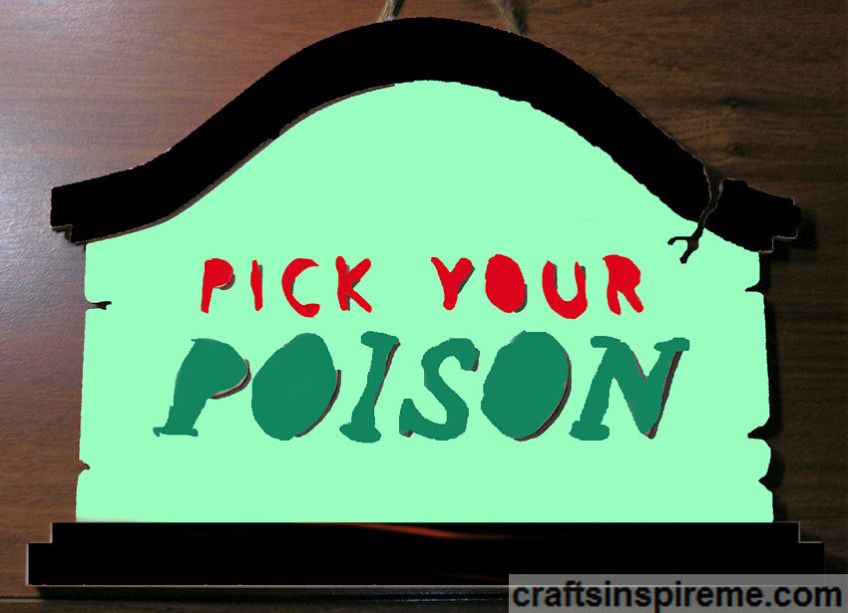 Photo Editing Test 2