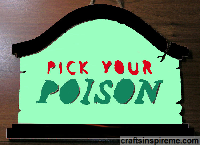 Photo Editing Test 2