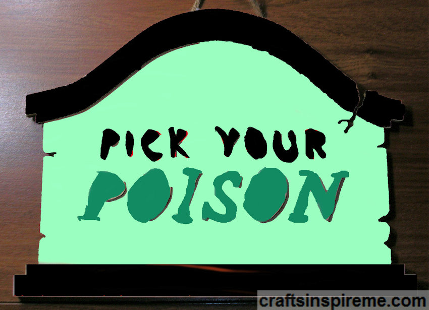 Photo Editing Test 1