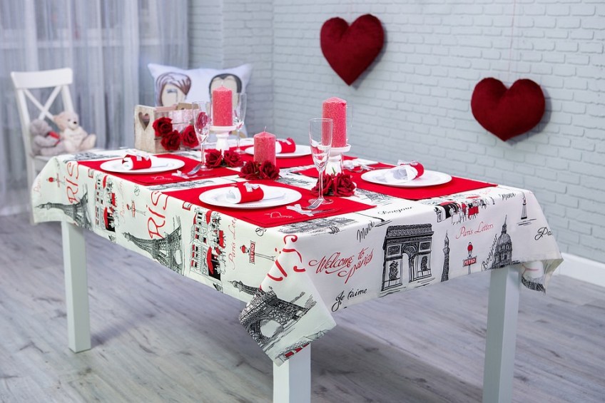 Holiday1 Valentine's Day