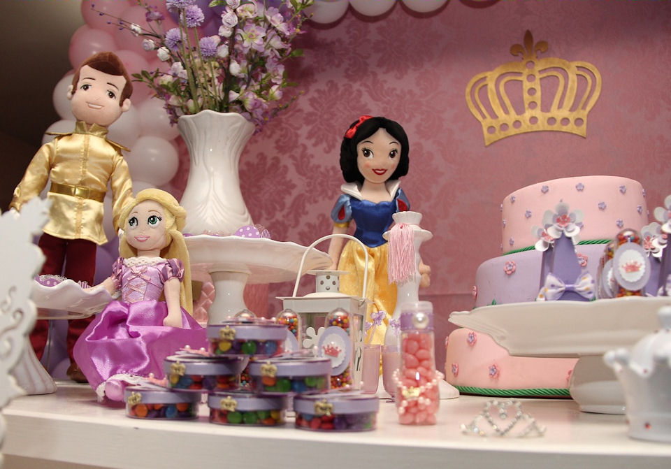 Occasions Birthday Kids