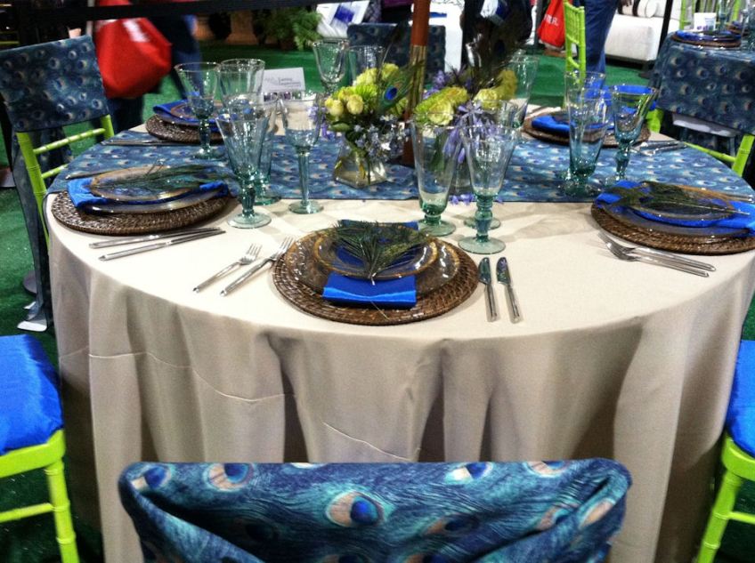 Occasions Birthday Adult