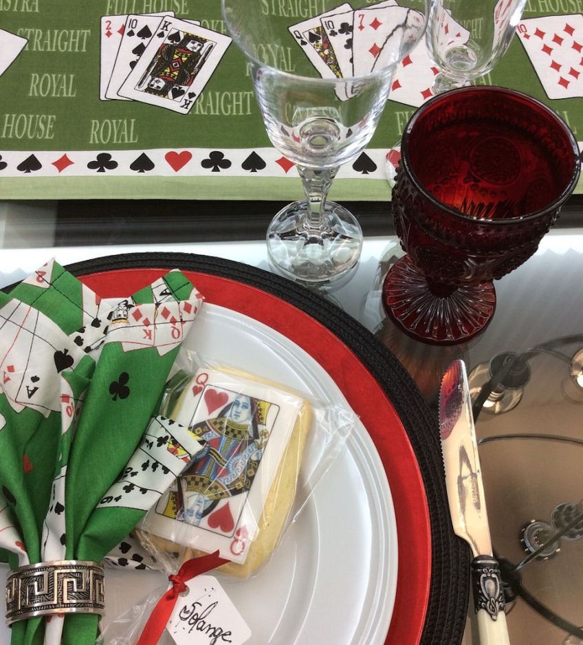 Occasions Birthday Adult