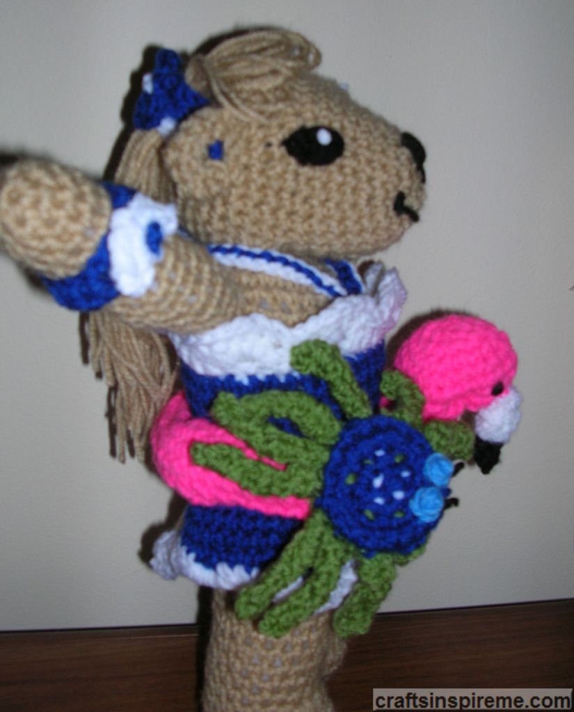 Right Side View New Design