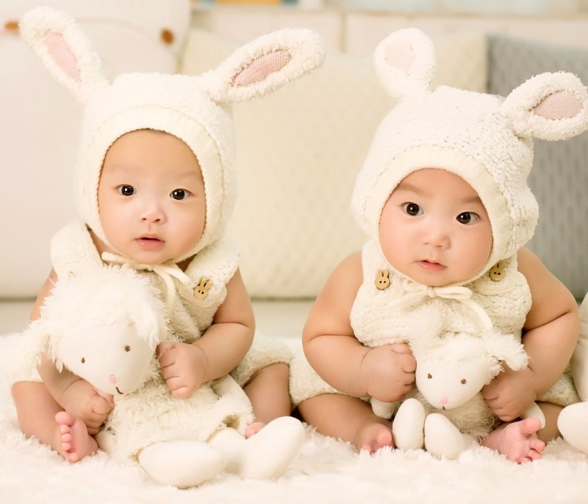 Twins