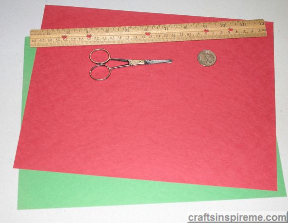 Rose Supplies